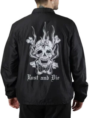 rust-and-die-coach-black-bomber-jacket-1