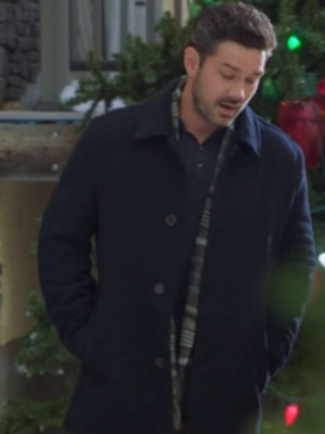 ryan-paevey-under-the-christmas-sky-wool-blue-coat-1