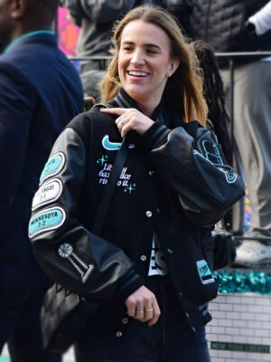 sabrina-ionescu-liberty-championship-parade-varsity-jacket-1
