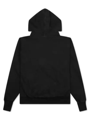 saint-michael-arch-oversized-fleece-pullover-hoodie-2