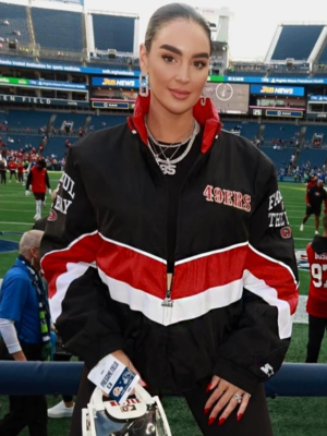 san-francisco-49ers-faithful-to-the-bay-claire-kittle-jacket-1