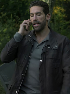 scott-adkins-sam-lorde-take-cover-brown-cotton-jacket-1