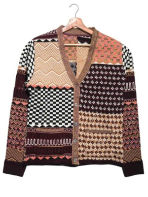 selena-gomez-only-murders-in-the-building-multicolor-sweater-1