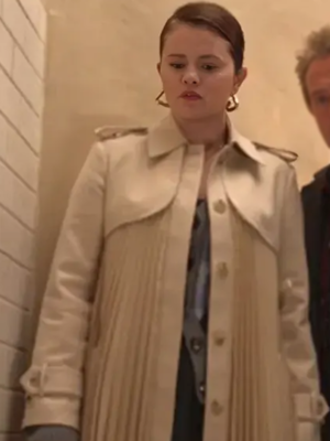 selena-gomez-only-murders-in-the-building-pleated-coat-1