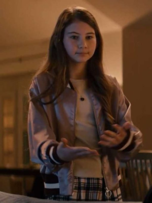 shiloh-bearman-nobody-wants-this-satin-bomber-jacket-1