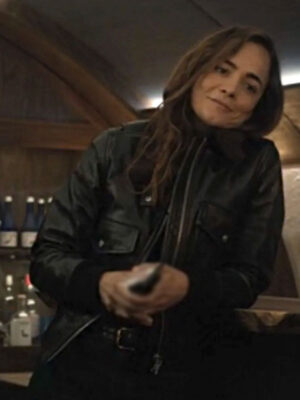 sian-a-murder-at-the-end-of-the-world-leather-jacket-1