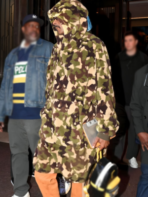 snoop-dogg-camouflage-blanket-fleece-pullover-hoodie-1