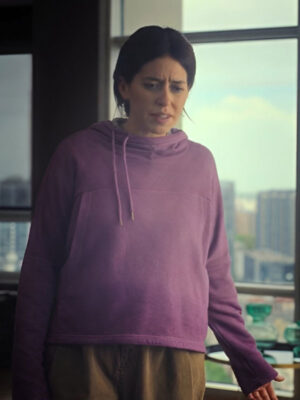 sofia-morandi-un-lucky-sisters-pullover-hoodie-1