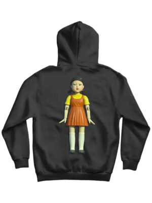 squid-game-doll-red-light-green-light-oversized-hoodie-1
