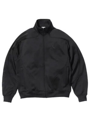 supreme-jordan-tricot-full-zip-track-jacket