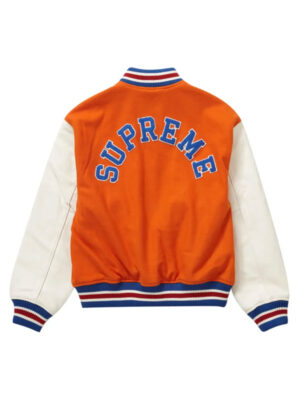 supreme-tiger-varsity-bomber-jacket-1