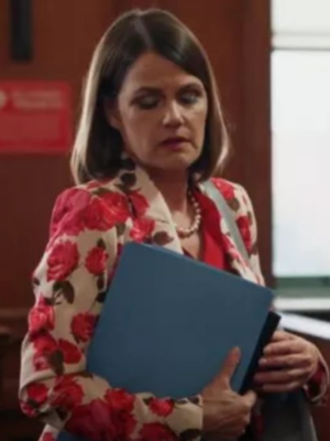 suzanne-cryer-all-rise-s03-floral-printed-blazer-1
