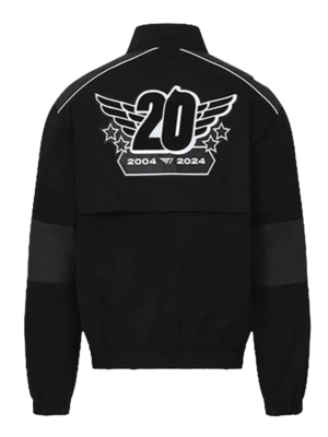 t1-20th-anniversary-special-black-full-zip-jacket-1