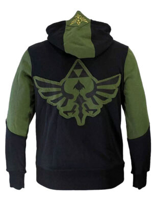 the-legend-of-zelda-hyrulian-crest-printed-zip-up-hoodie-1