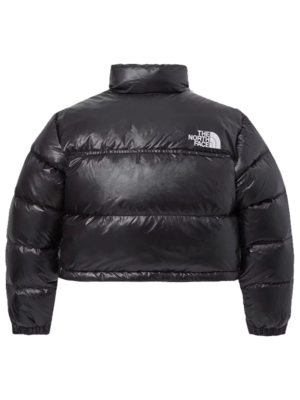 the-north-face-nuptse-short-black-puffer-jacket-1