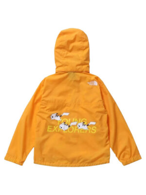 the-north-face-pokemon-young-explorers-oversized-jacket-3
