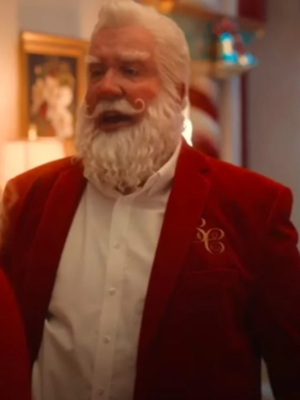 tim-allen-the-santa-clauses-s02-red-blazer-1