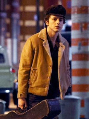 timothee-chalamet-a-complete-unknown-shearling-jacket-1