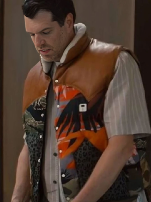 timothy-simons-nobody-wants-this-multicolor-puffer-vest-1