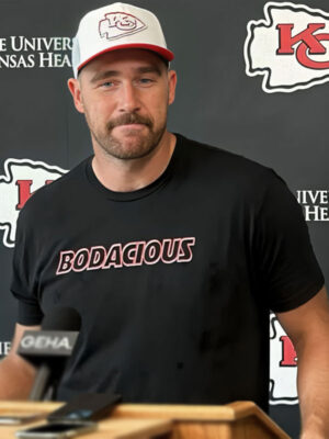travis-kelce-bodacious-black-t-shirt-1