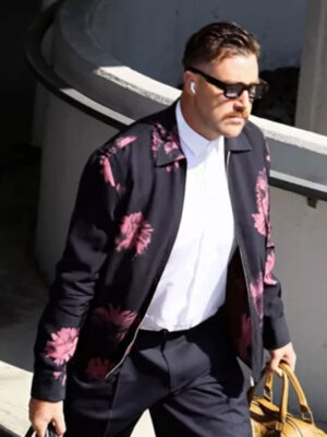 travis-kelce-pink-flower-printed-full-zip-jacket-1
