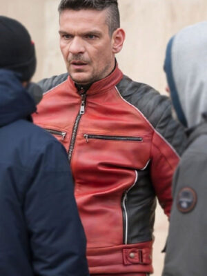 tudor-chirila-april-x-tetris-leather-jacket-1