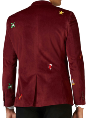 tuxedo-christmas-velvet-oversized-blazer-1