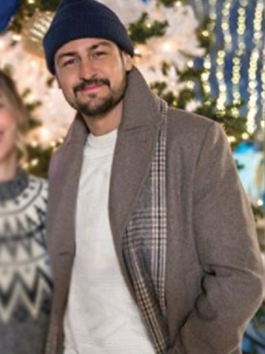 tyler-hynes-never-been-chrisd-grey-trench-coat-1