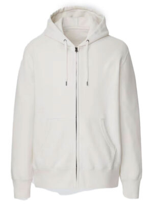 uniqlo-sweat-zip-up-oversized-hoodie-1