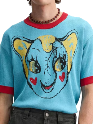 will-best-big-brother-late-and-live-s02-elephant-print-t-shirt-1