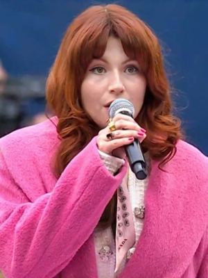 willow-avalon-pink-wool-long-coat-1