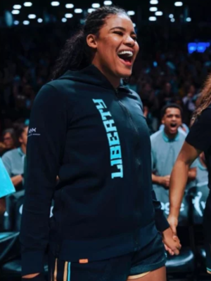wnba-new-york-liberty-black-fleece-zip-up-hoodie-1