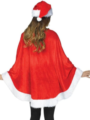 women-christmas-santa-cape-poncho-red-coat-1