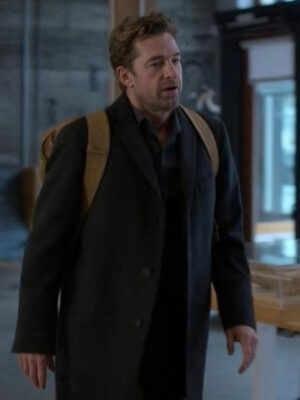 2024-cellar-door-scott-speedman-black-coat