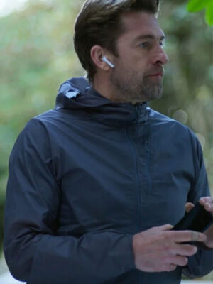 2024-cellar-door-scott-speedman-blue-parachute-jacket