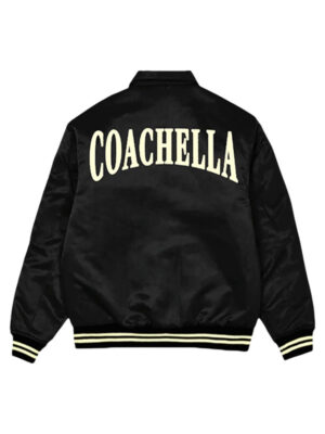2024-coachella-varsity-black-bomber-jacket-1