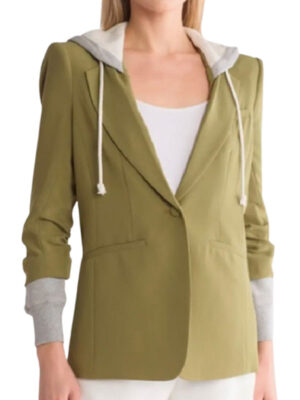 2024-high-potential-javicia-leslie-green-blazer-2