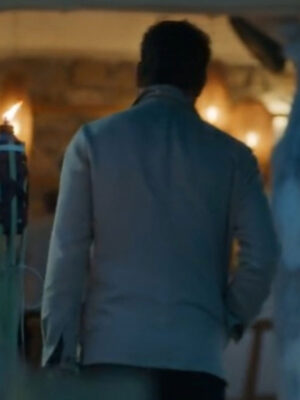 2024-jonathan-bennett-the-groomsmen-second-chances-grey-jacket