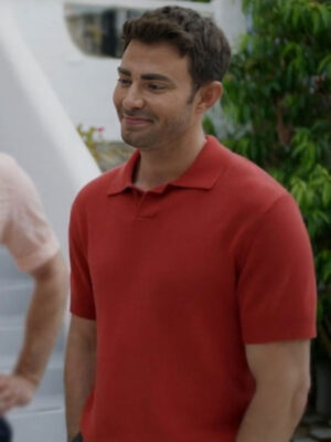 2024-jonathan-bennett-the-groomsmen-second-chances-red-shirt-1