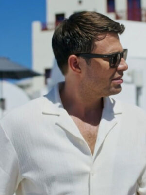 2024-jonathan-bennett-the-groomsmen-second-chances-white-shirt