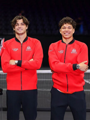 2024-laver-cup-red-bomber-zip-up-jacket-1