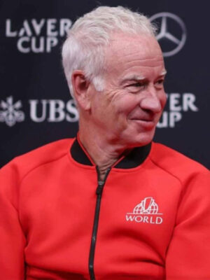 2024-laver-cup-red-varsity-jacket-1