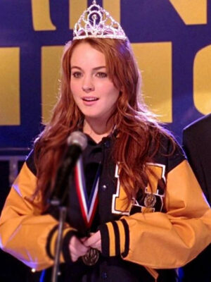 2024-mean-girls-black-and-yellow-varsity-jacket-1