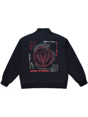 2024-msi-li-ning-x-lol-black-bomber-jacket-1