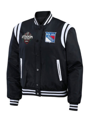 2024-new-york-rangers-stadium-series-bomber-jacket-1