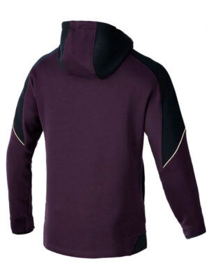 2024-nrl-brisbane-broncos-team-purple-pullover-hoodie-1
