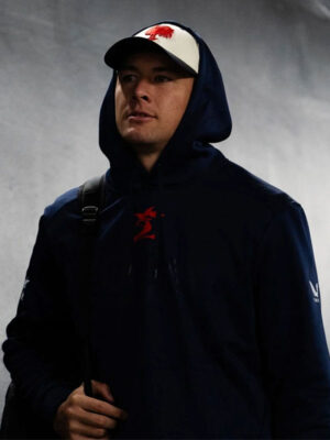 2024-nrl-sydney-roosters-blue-pullover-hoodie-1