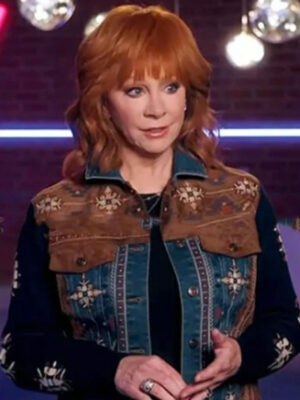 2024-the-voice-embroidered-reba-suede-denim-jacket-1