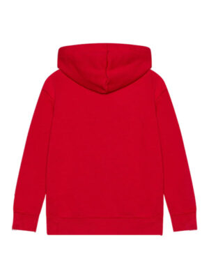 23-jordan-red-fleece-pullover-hoodie-1