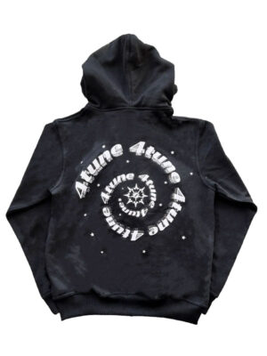 4-tune-oversized-fleece-full-zip-hoodie-1